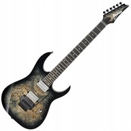 Ibanez RG1120PBZ CKB - elektrická gitara