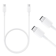 Originálny kábel Samsung USB-C - USB-C Galaxy A71 5G