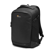 Batoh Lowepro Flipside BP 400 AW III Black