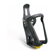 Topeak Modula Cage Ex Black Bottle Cage (reg