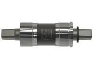 Mechanická kľuková náprava Shimano BB-UN300 110/68 mm BSA