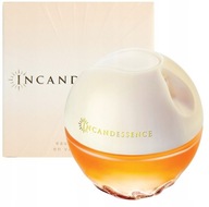 AVON INCANDESSENCE 50ML AKCIA