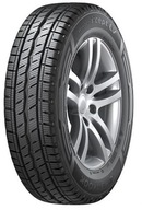 1x Hankook Winter I*cept LV RW12 195/60R16 99/97T