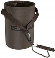 FOX CARPMASTER VEDRÁ NA VODU 4,5L