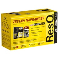 94-030 NÁHRADNÁ PNEUMATIKA - OPRAVNÁ SÚPRAVA (TESNIACI 450ML + KOMPRESOR) /