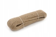 PRO JUTE LANO 6MM 50M