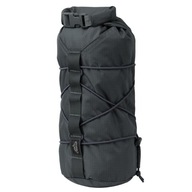 Univerzálna vrecková taška Helikon Foxhole 4,5 l - Shadow Grey