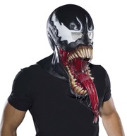 Venom Mask Marvel Kostým Rubie's Disguise