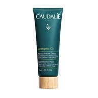 Caudalie VINERGETIC C+ detoxikačná maska ​​75ml