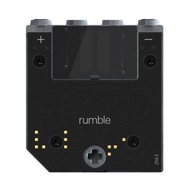 Teenage Engineering RUMBLE doplnkový modul pre OP-Z