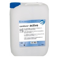 Caraform active 10l odmasťovací prostriedok