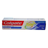 Colgate Total Advanced Whitening 181 g.