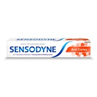 SENSODYNE zubná pasta proti zubnému kazu 75ml