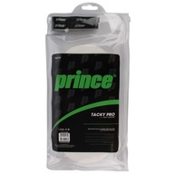 Prince Tacky Pro 30ks biely základný obal