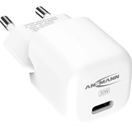 USB nabíjačka Ansmann 1001-1033