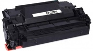 Toner pre HP LaserJet Pro M304 M404dn M428dw CF259X