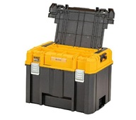 DEWALT TSTAK 2.0 DEEP BOX S DLHOU RUKOU