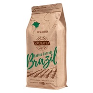 Vaspiatta Natural Brazil Coffee Beans 1kg