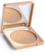 PAESE WONDER GLOW HIGHLIGHTER 7,5G