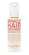 Eleven Australia Miracle Hair Treatment 125ml