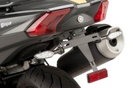 PUIG FENDER ELIMINATOR YAMAHA T-MAX 530 DX / SX