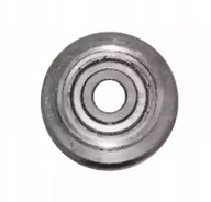 Rezný kotúč 4,8mm DEDRA DED0023