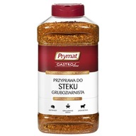 Prymat Korenie na hrubozrnný steak 950g PET