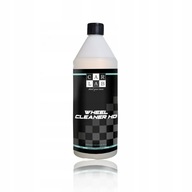 CARLAB WHEEL CLEANER HD 1L prípravok na čistenie ráfikov