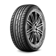 4x 235/40R19 Evergreen EU728 96W XL