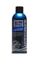 BEL-RAY SUPER CLEAN CHAIN ​​​​GREASE 400 ml