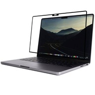 Ochrana obrazovky notebooku Moshi pre ochranu obrazovky MacBook Pro 14" 2021-2023