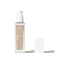 PAESE My Skin Icon 2W WARM BEIGE podkladová báza na tvár 33 ml