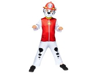 Výstroj Marshall Paw Patrol 3-4 98-104