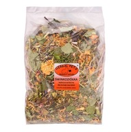 Herbal Pets Pig bylina pre morčatá 800g