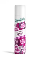 Suchý šampón Batiste Blush 350 ml