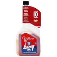 MILLERS VSPE POWER MULTISHOT 500ML