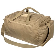 Športová taška Helikon-Tex Urban Training Bag 39l kojot