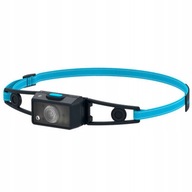 Čelovka Ledlenser Neo 1R Black/Blue 250 lm