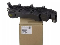 KRYT VENTILU ODMA VOLVO C30 S40 V50 1.6D 1.6 D