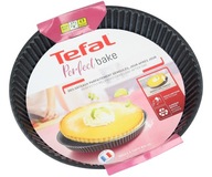 Forma na pečenie koláčov PerfectBake 25cm TEFAL