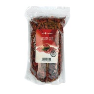 GOJI BERRY 500 g Goji berry