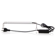 KRUGER MEIER LARINO S-LINE 8W - LED LAMPA 20-30CM