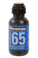 Čistič strún Dunlop 6582 Ultraglide