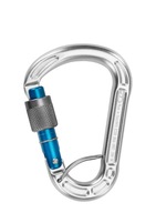 Karabína Climbing Technology Concept SGL