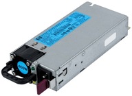 HP 511777-001 499250-301 460W HSTNS-PR17 DL360 G6