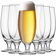 Krosno Glass, pohár na pivo Elite 500ml 0295 6s