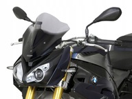 SVETLO OKIEN NA MOTOCYKEL MRA BMW S1000 R 2014