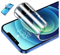 Hydrogélová ochranná fólia pre Samsung Galaxy A34 5G Hybrid Rubber POWER