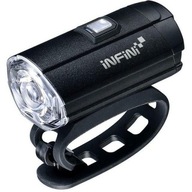 Predná lampa INFINI Tron 300 USB