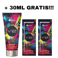 Kozmetika do solária V12 200ml+30ML zdarma!!